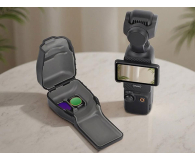 Sunnylife Obudowa ochronna do DJI Osmo Pocket 3 - 1509395 - zdjęcie 2
